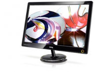 Benq VW2420H (9H.L5JLA.TBE)